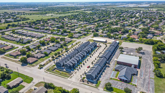 Point-Forest-Hill 04